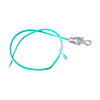 Boll de puesta a tierra GY-104A