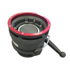 Acoplador de carga inferior serie -GY616