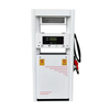 Dispensadores de combustible-3001