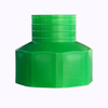 Dispensador-de-combustible-Sumidero-Verde-Color