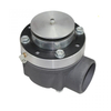 Válvula de ventilación de peinado GY-502