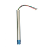 Sonda de sensor óptico de aluminio GY-110A